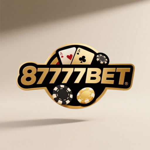 8777BET